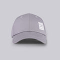 Solid color cap THOM TREND
