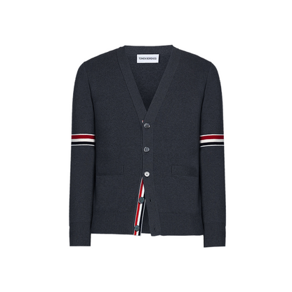 Unisex Cardigan