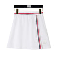 New Casual Sports Skirt - Image 5