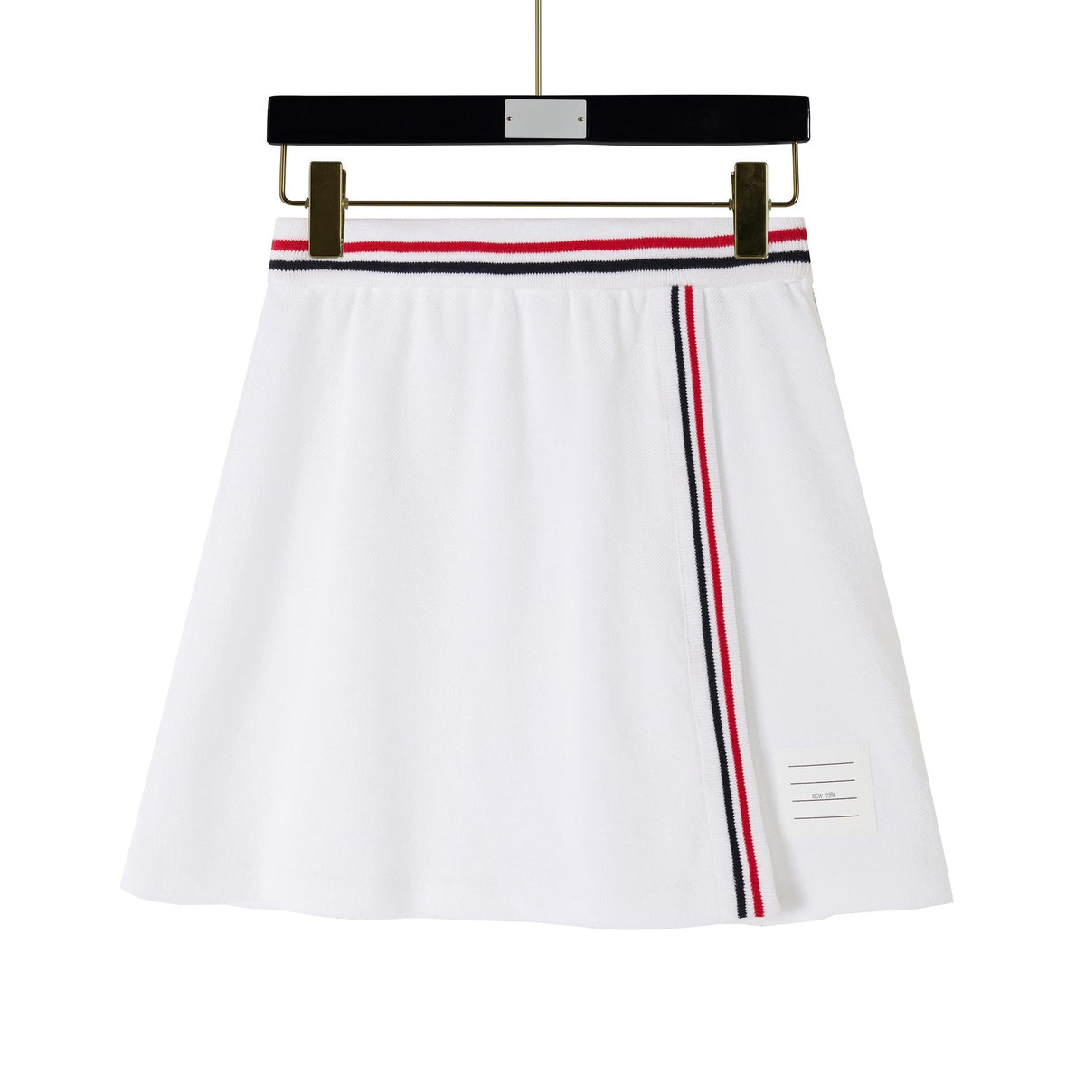 New Casual Sports Skirt - Image 5