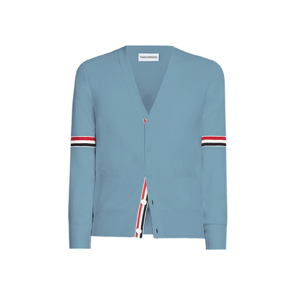 Unisex Cardigan