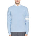 sweater | Thom Browne