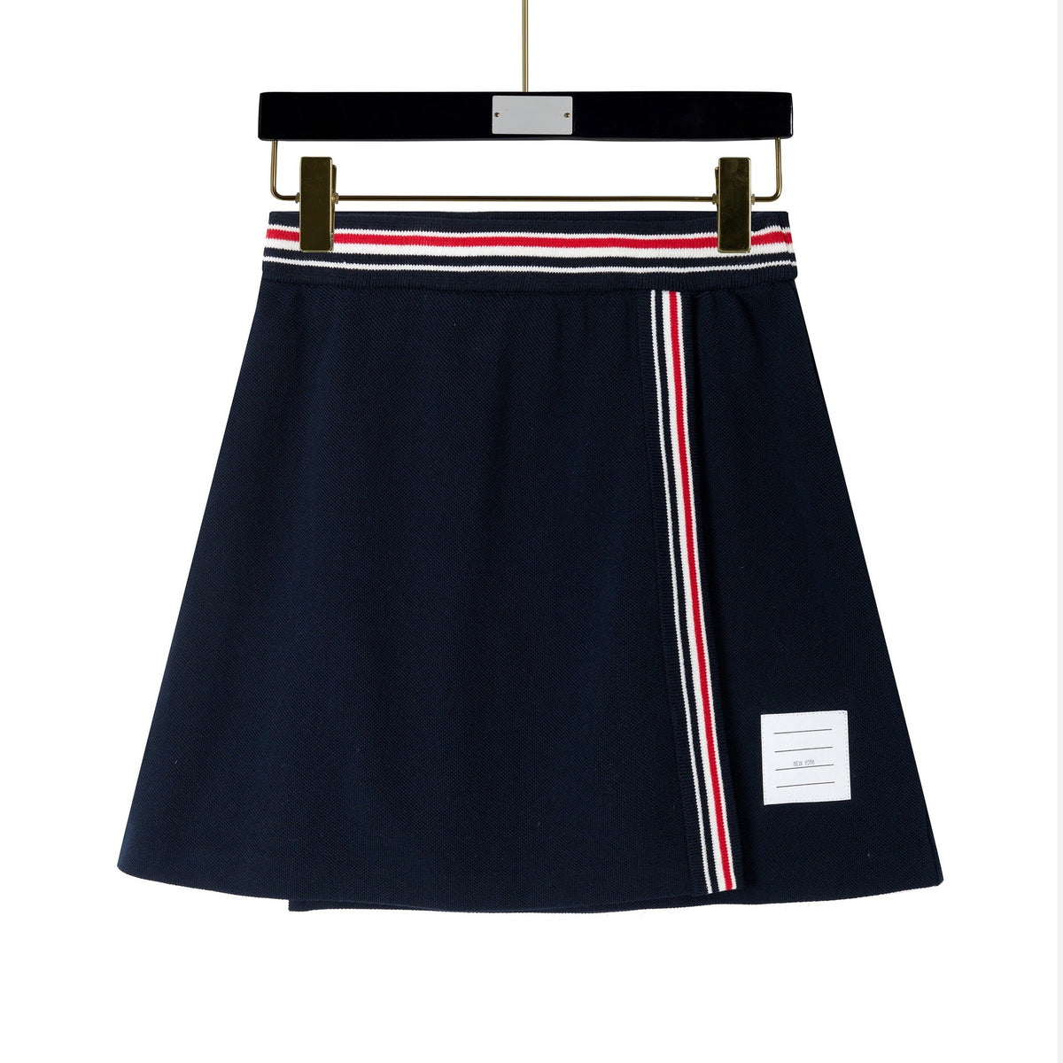 New Casual Sports Skirt - Image 7