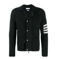 Men's Wool cardigan | Thom Browne