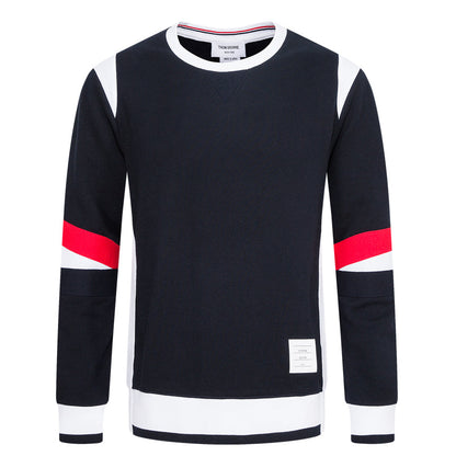 THOM Unisex sports suit（复制） THOM TREND