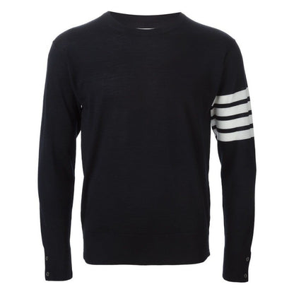 Couples Wool Sweater THOM TREND