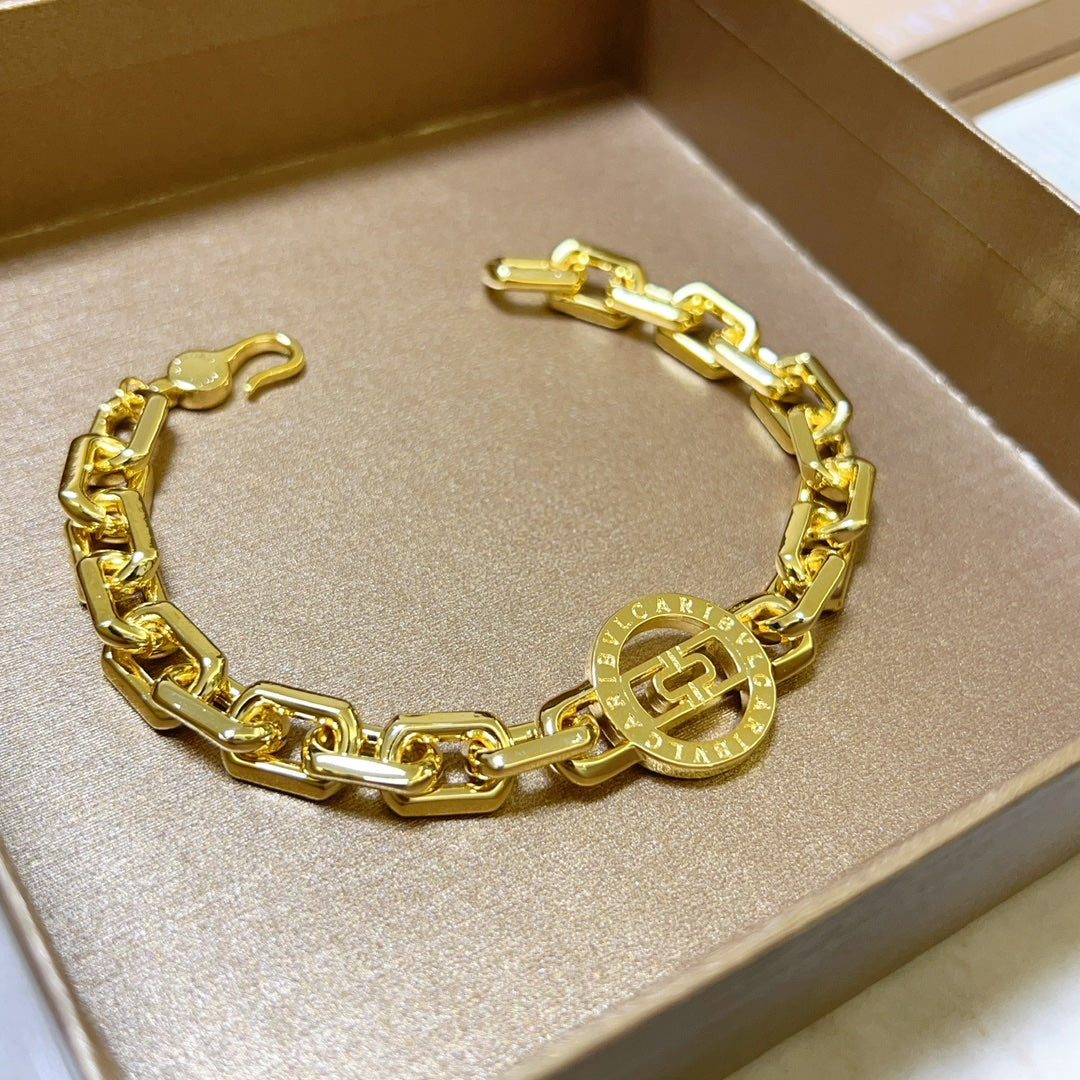 BVLGARI DREAM Bracelet