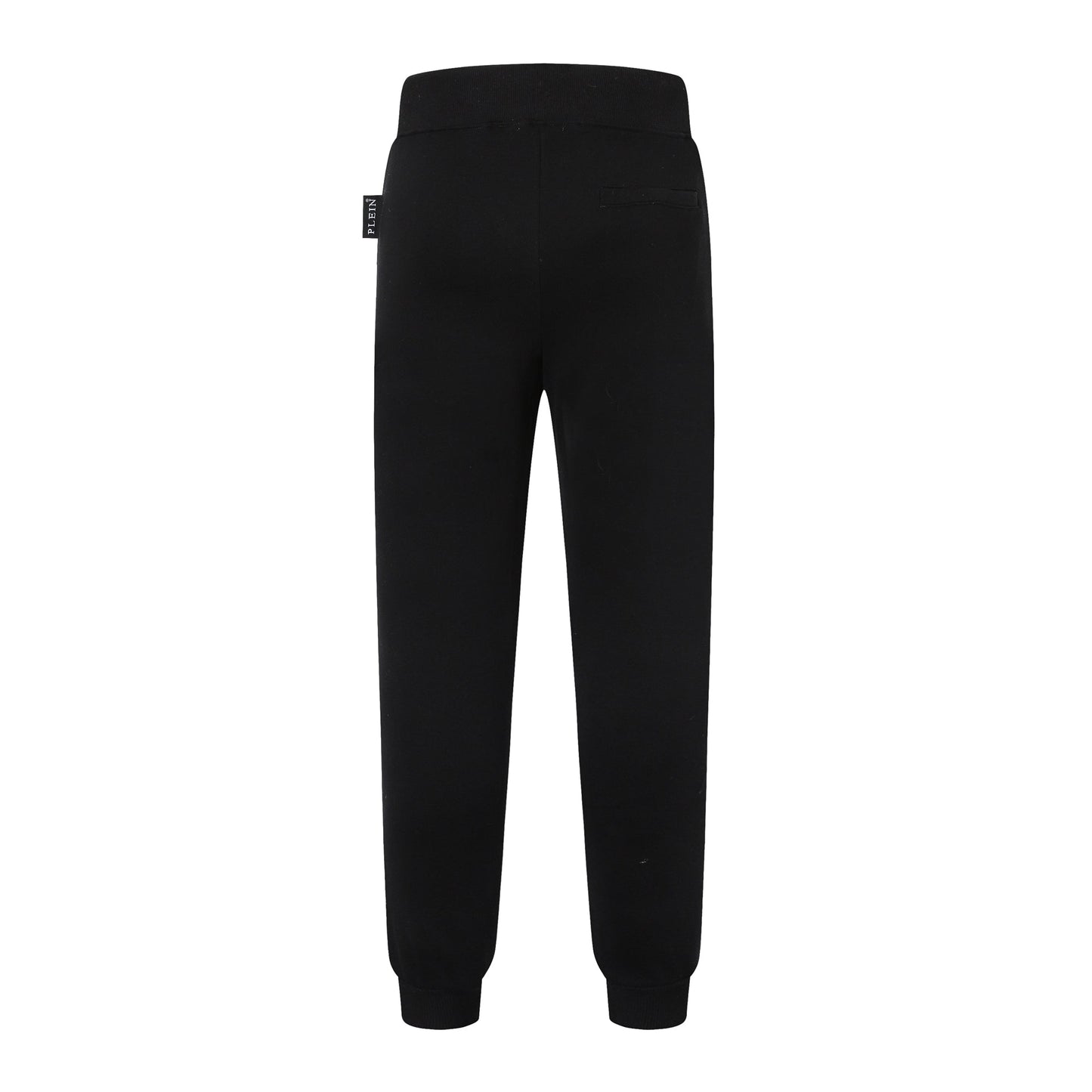 SOLO-PIein Sports sweatpants SOLODSQ2