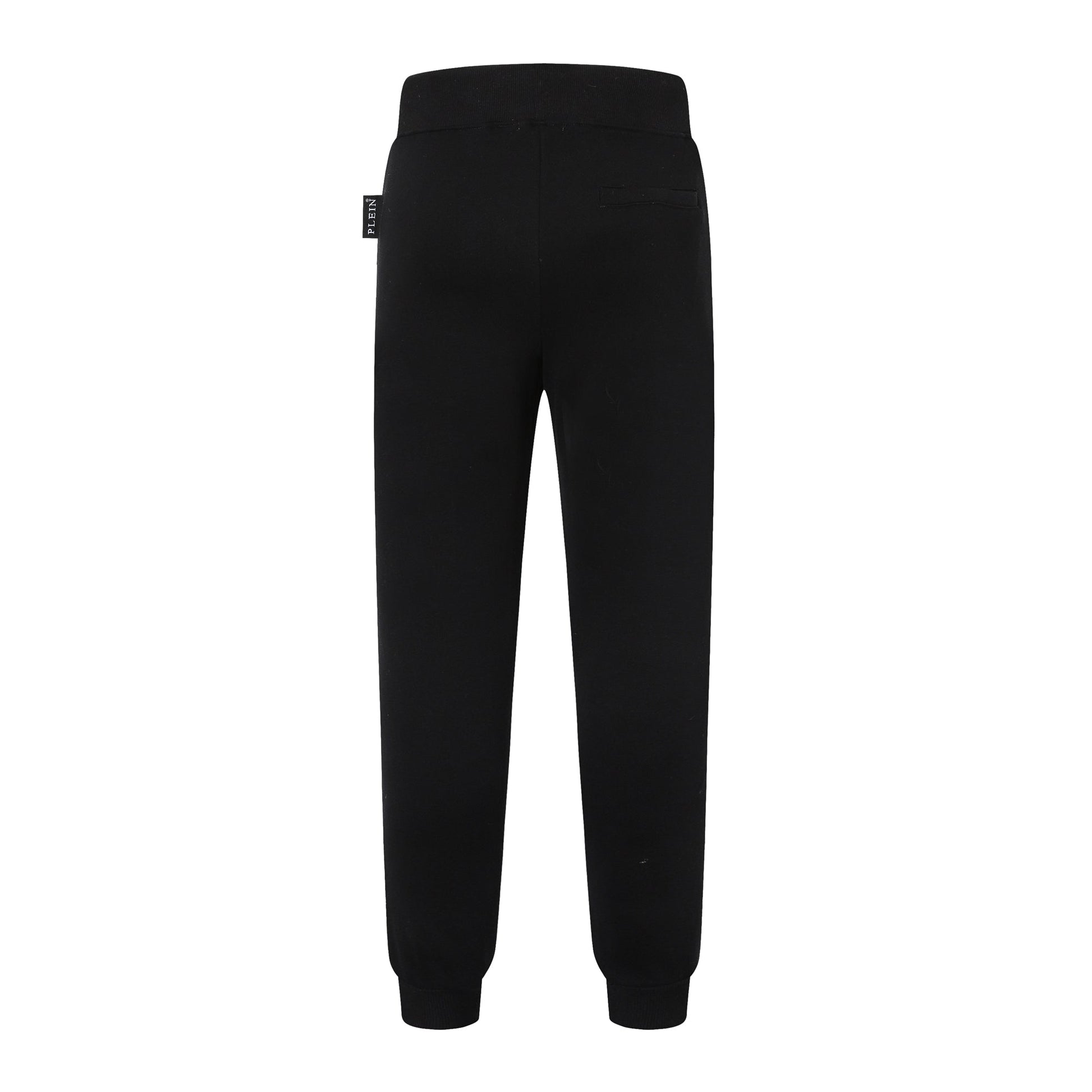 SOLO-PIein Sports sweatpants SOLODSQ2