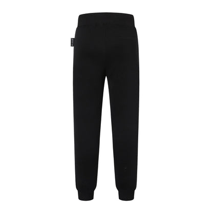 SOLO-PIein Sports sweatpants SOLODSQ2
