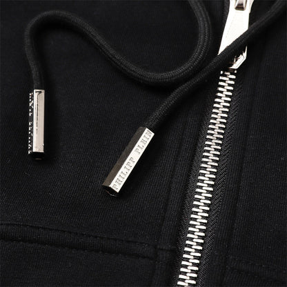 New-2025ss Hoodie SOLODSQ2