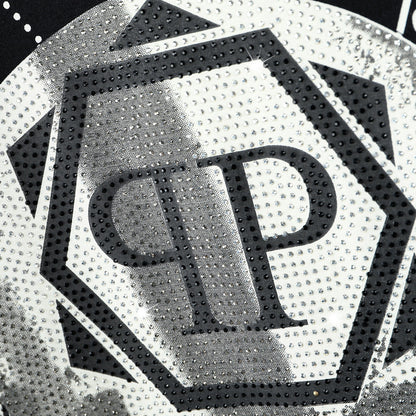 SOLO-2025ss Men's Casual T-shirt SOLODSQ2