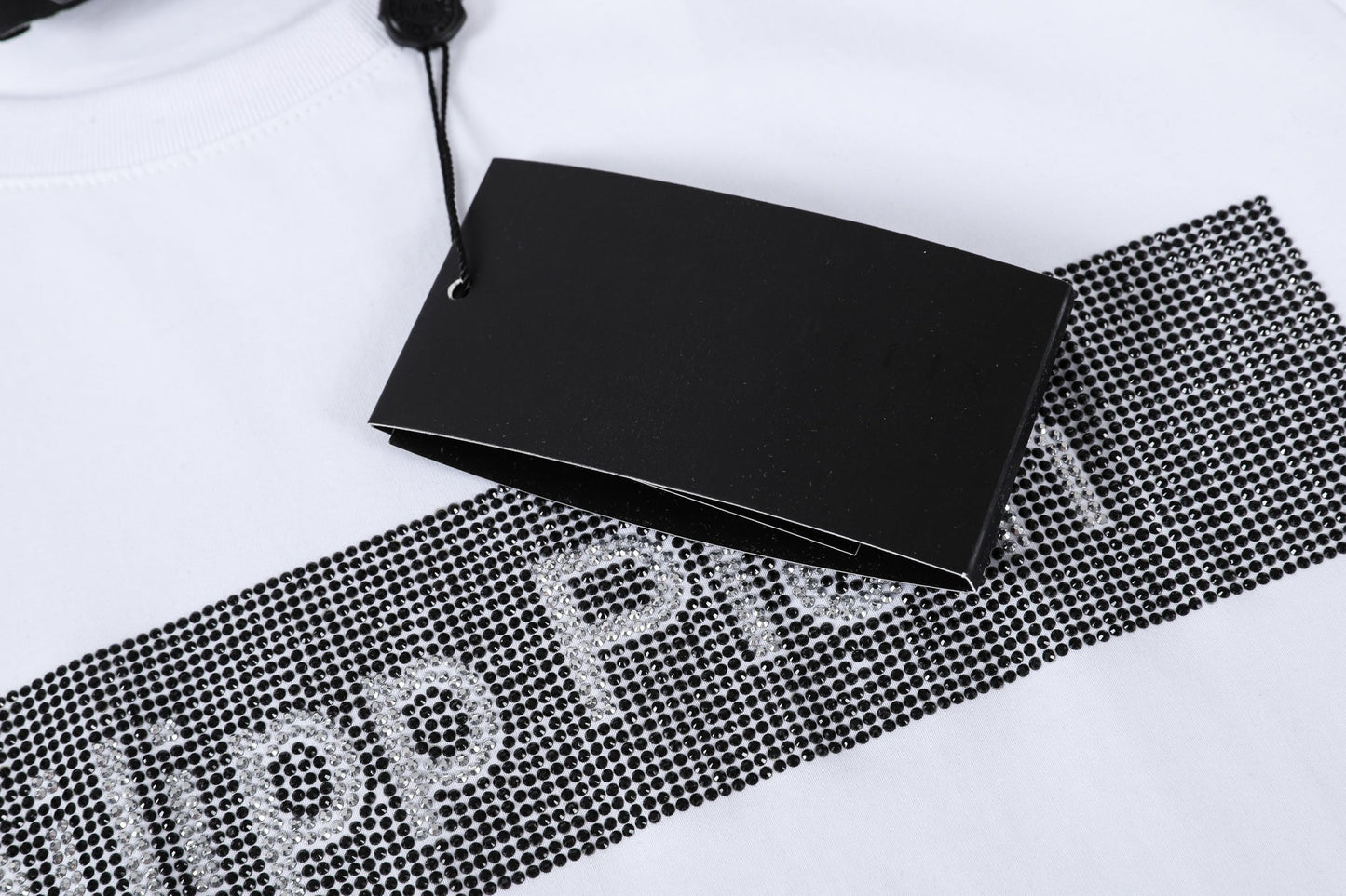 SOLO-2025ss T-shirt SOLODSQ2