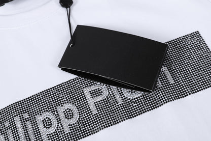 SOLO-2025ss T-shirt SOLODSQ2