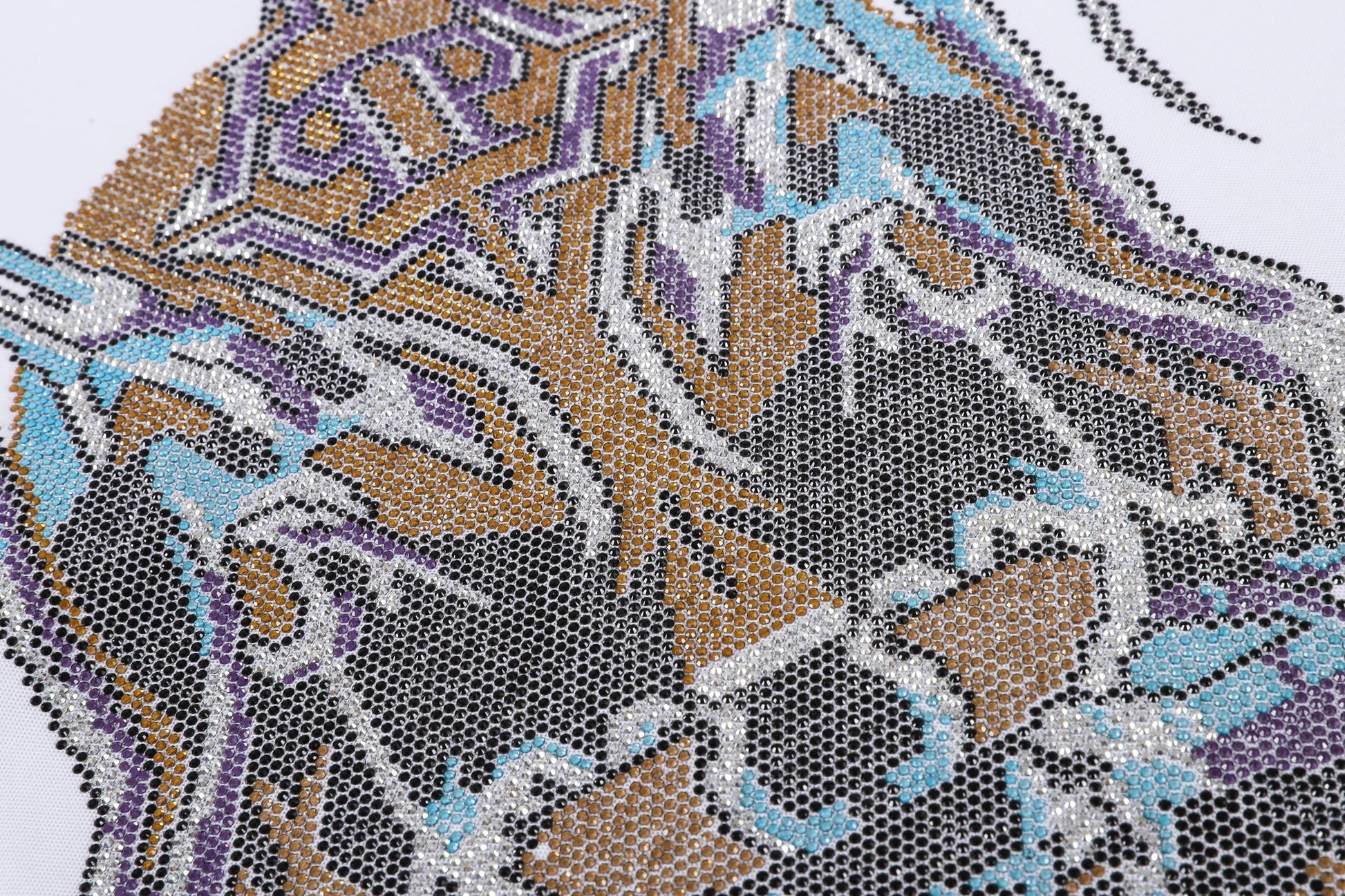 SOLO-24ss POLO shirt SOLODSQ2