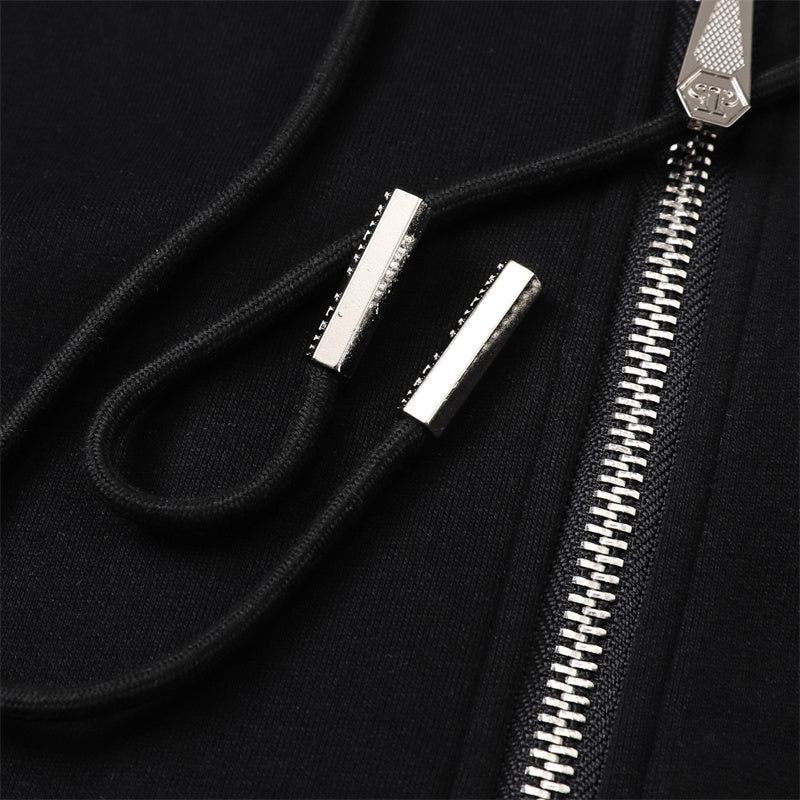 New- PP 2025ss Hoodie SOLODSQ2