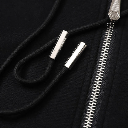 New- PP 2025ss Hoodie SOLODSQ2