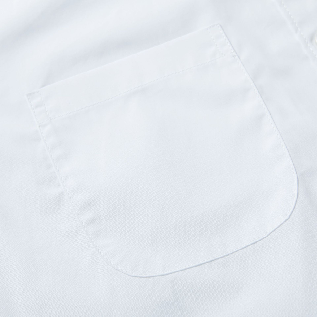 Women's Shirts - Image 9