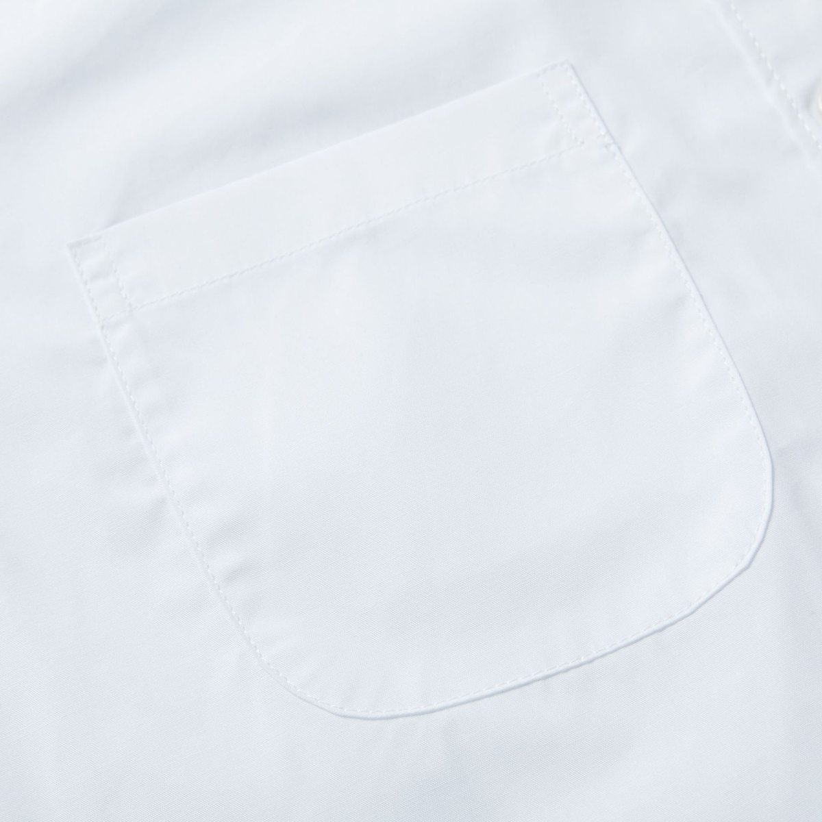 Women's Shirts - Image 9