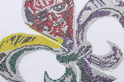 SOLO-24ss POLO shirt SOLODSQ2