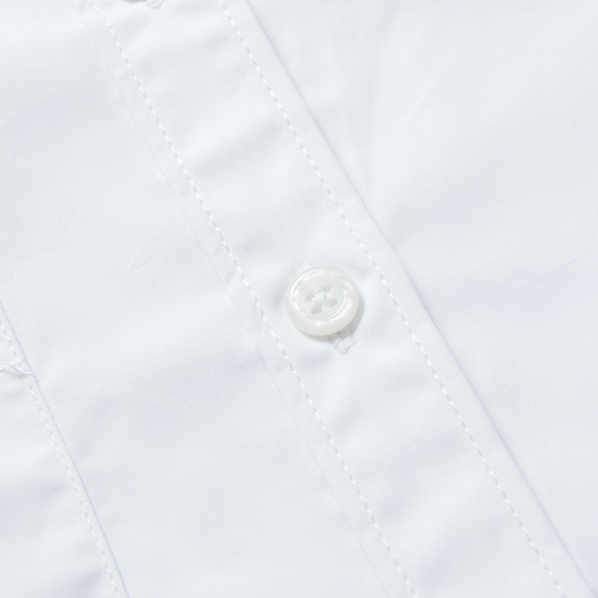 Women's Shirts - Image 10