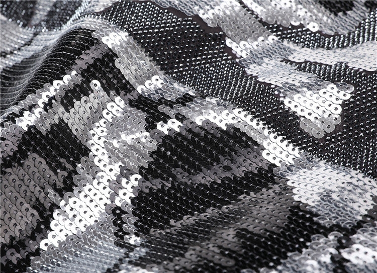 New-Philpp LOGO Cowhide Jacket SOLODSQ2