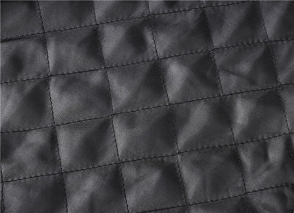 New-2025ss Cowhide Jacket SOLODSQ2