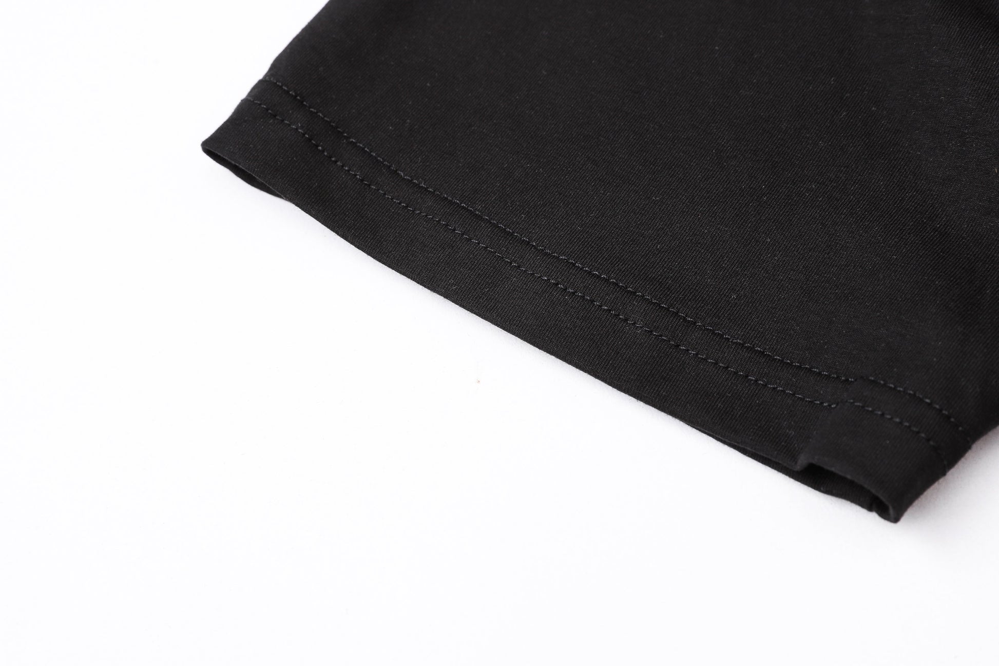 SOLO-2025ss Men's Casual T-shirt SOLODSQ2