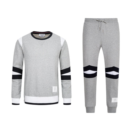 THOM Unisex sports suit（复制） THOM TREND