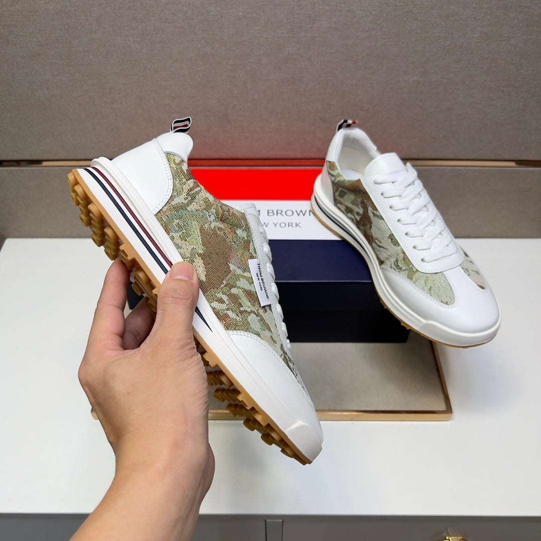 Sneakers THOM TREND