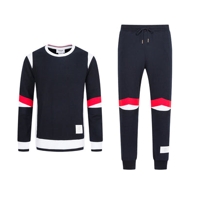 THOM Unisex sports suit（复制） THOM TREND