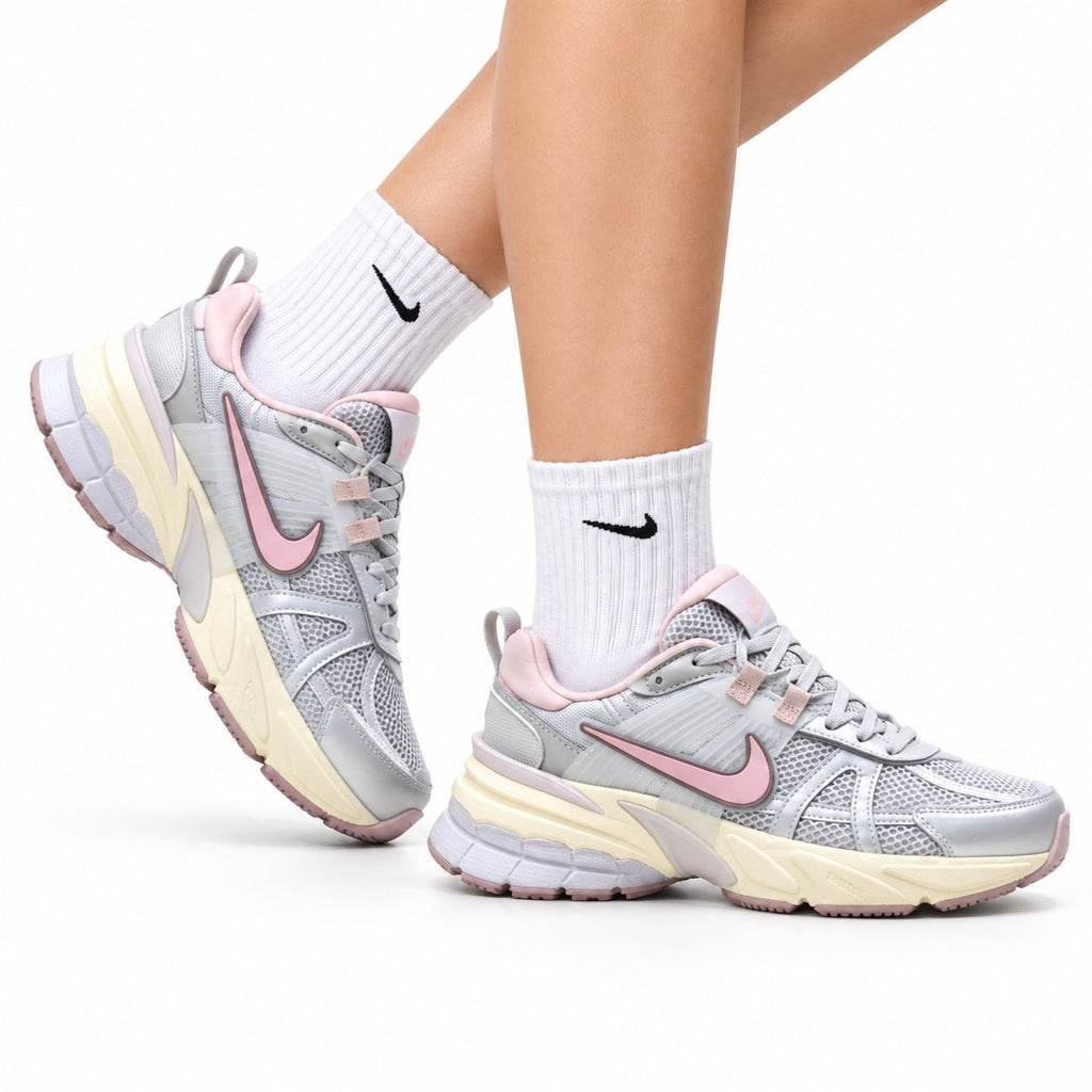 2026 New Arrivals NIKE Running Shoes