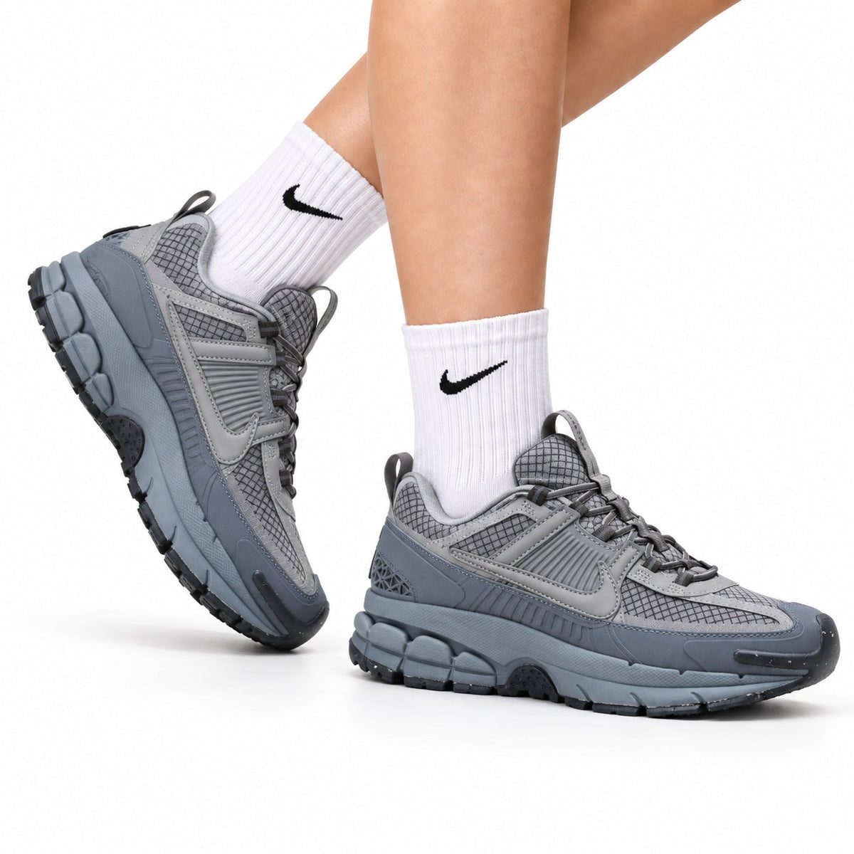 NIKE New Arrivals Running Shoe