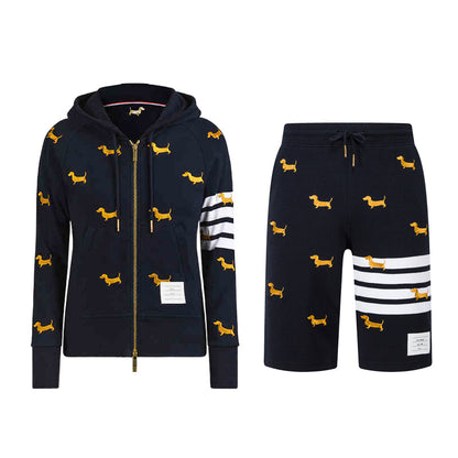 THOM Men's suits（复制） THOM TREND